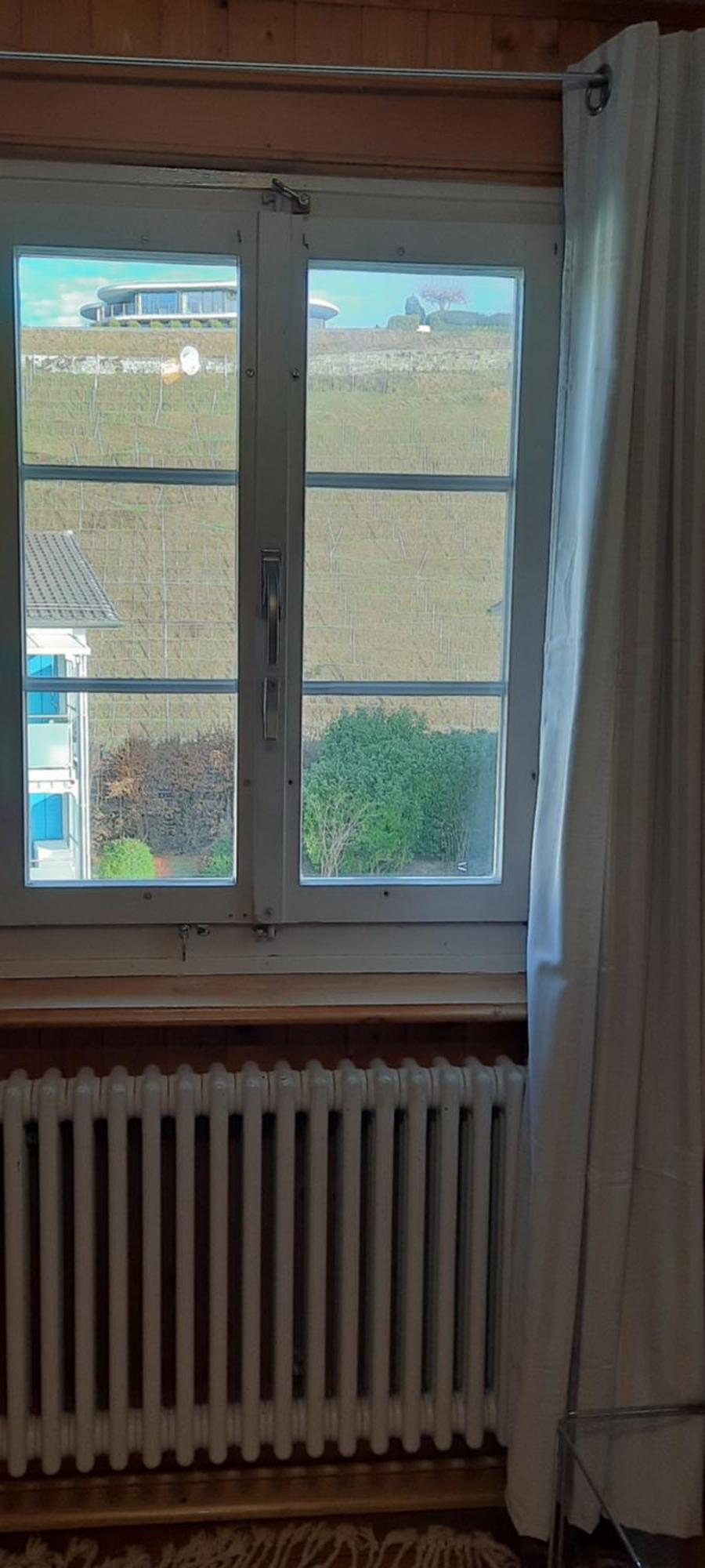 Hostel Pilgerhuesli Backpacker Stäfa Zewnętrze zdjęcie