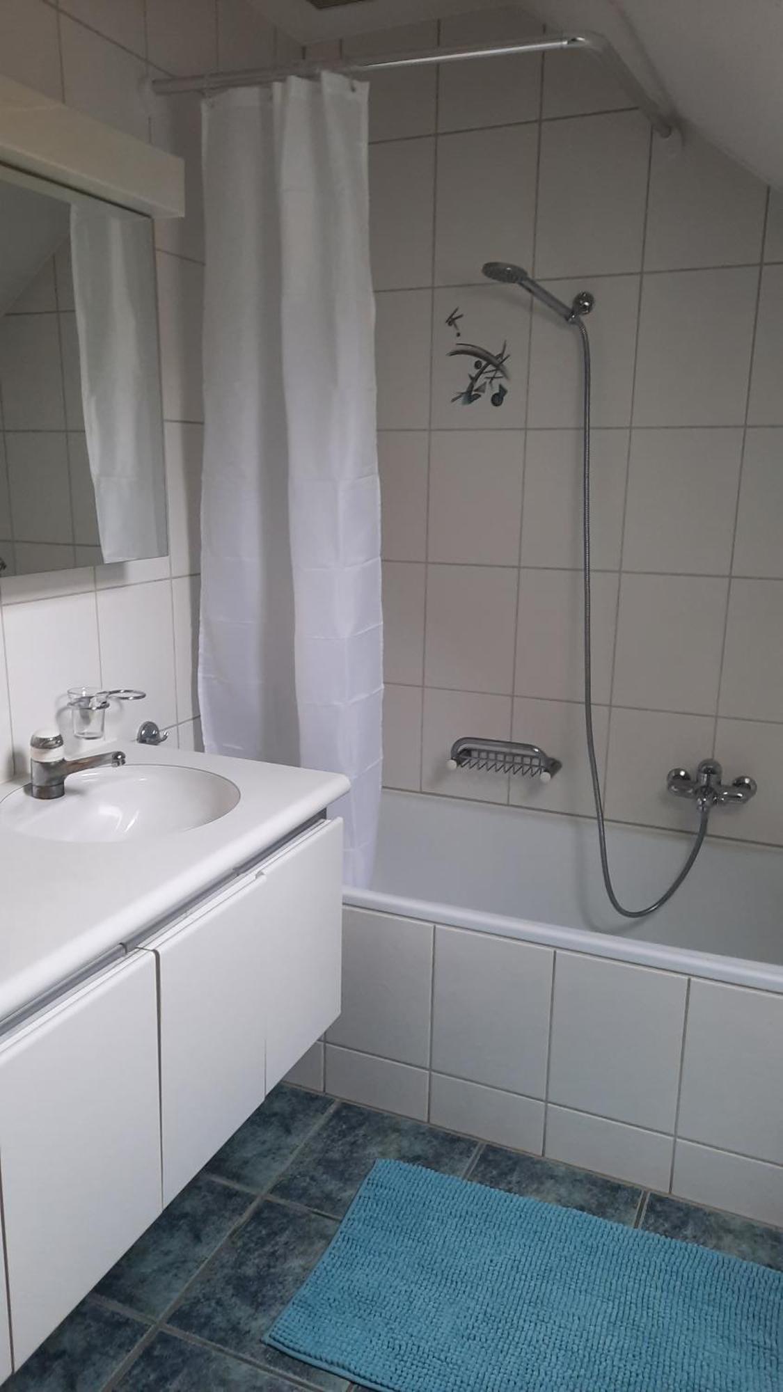 Hostel Pilgerhuesli Backpacker Stäfa Zewnętrze zdjęcie